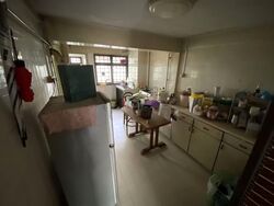Blk 75 Whampoa Court (Toa Payoh), HDB 3 Rooms #568299761
